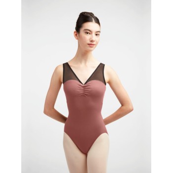 Justaucorps GAYNOR MINDEN