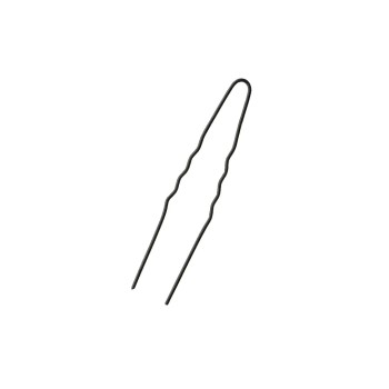 Pinces à chignon TECH DANCE...