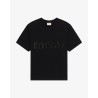 Teeshirt REPETTO