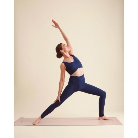 Legging activ slik REPETTO