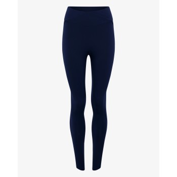 Legging activ slik REPETTO