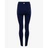 Legging activ slik REPETTO