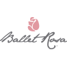 Ballet Rosa