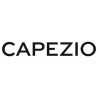 Capezio