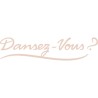 Dansez vous