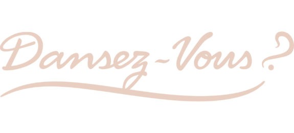 Dansez vous