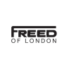 Freed of London