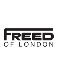 Freed of London