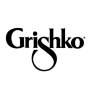 Grishko