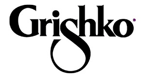 Grishko