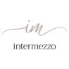 Intermezzo