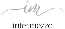 Intermezzo