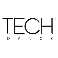 Tech Dance