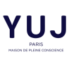 YUJ