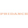 PRIDANCE