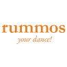 Rummos