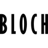 Bloch