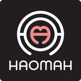 Haomah