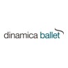 Dinamica Ballet
