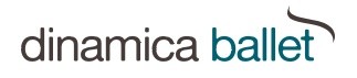 Dinamica Ballet