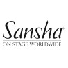 Sansha