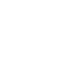 Portdance