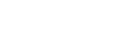 Portdance