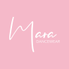 Mara Dancewear