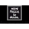 No Posso ho danza
