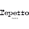 Repetto